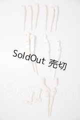DD/OF:小物 A-26-05-20-1050-TN-ZU