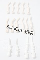 DD/OF:小物 A-26-05-27-1097-TN-ZU