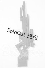 1/3DOLL互換/L96スナイパーライフル A-26-04-29-1031-TN-ZU