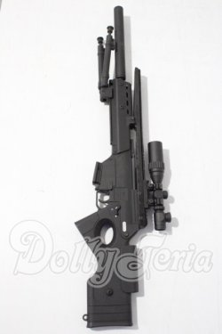画像1: 1/3DOLL互換/L96スナイパーライフル A-26-04-29-1031-TN-ZU
