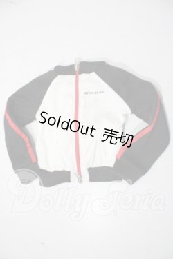 画像1: SD DD/OF ドルパジャージ(ボークス) U-26-04-29-138-TN-ZU