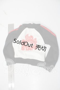 画像2: SD DD/OF ドルパジャージ(ボークス) U-26-04-29-138-TN-ZU