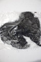 SD＆DD/ドルフィーフェザー U-26-04-29-166-TN-ZU