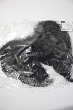 画像1: SD＆DD/ドルフィーフェザー U-26-04-29-166-TN-ZU