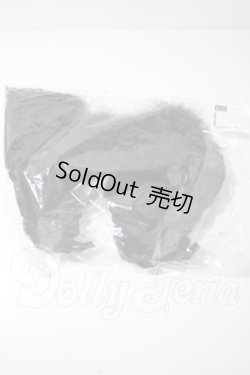 画像1: SD＆DD/ドルフィーフェザー　TD17/SD/パーツ U-26-10-28-042-TN-ZU