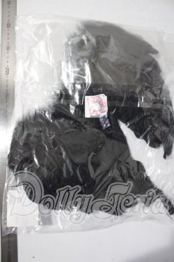 画像2: SD＆DD/ドルフィーフェザー U-26-04-29-166-TN-ZU