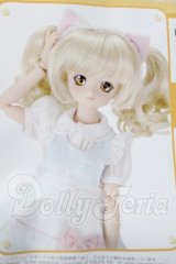 MDD/ミントCATセット A-26-04-29-1049-TN-ZU