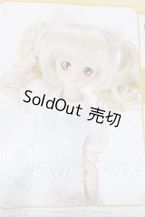 MDD/ミントCATセット A-26-04-29-1049-TN-ZU
