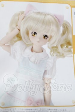 画像1: MDD/ミントCATセット A-26-04-29-1049-TN-ZU