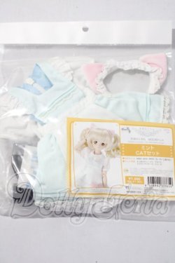 画像2: MDD/ミントCATセット A-26-04-29-1049-TN-ZU