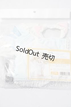 画像2: MDD/ミントCATセット A-26-04-29-1049-TN-ZU