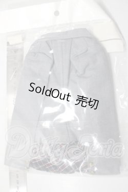 画像2: SD&DD/ブレザー制服セット (グレー) U-26-04-29-149-TN-ZU