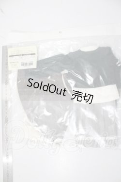 画像2: MSD/初等部スクールガールケープセット U-26-04-29-141-TN-ZU