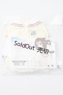 画像2: DD/CLANNAD制服セット A-26-04-29-1048-TN-ZU
