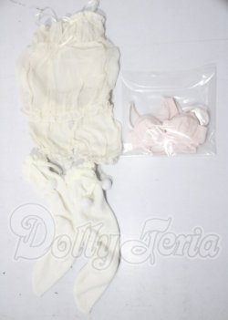 画像1: 亜美のお部屋着セット U-26-04-29-161-TN-ZU