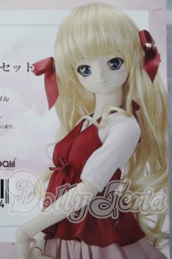 画像1: 瑛里華のお部屋でリラックスセット A-26-04-29-1023-TN-ZU