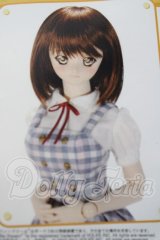 DD/日だまり読書セット A-26-04-29-1024-TN-ZU