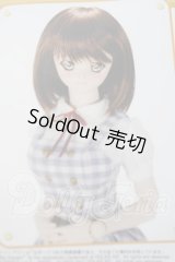 DD/日だまり読書セット A-26-04-29-1024-TN-ZU