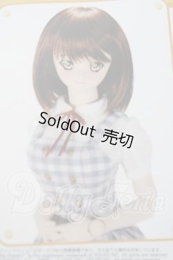 画像1: DD/日だまり読書セット A-26-04-29-1024-TN-ZU