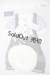 SD/サロペットセット U-26-04-29-137-TN-ZU