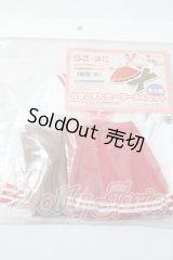 DD/らき☆すたセーラーふくセット 冬☆服 A-26-04-29-1011-TN-ZU