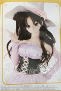 DD/マジカルシャインセット サイズ A-26-04-29-1010-TN-ZU