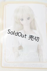 DD/OF:スウィートワンピーススタイル A-26-04-29-1015-TN-ZU
