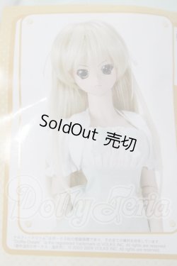 画像1: DD/OF:スウィートワンピーススタイル A-26-04-29-1015-TN-ZU