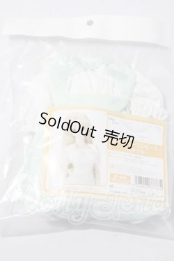 画像2: DD/OF:スウィートワンピーススタイル A-26-04-29-1015-TN-ZU