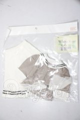 SD/中等部夏の制服セット U-26-04-29-139-TN-ZU