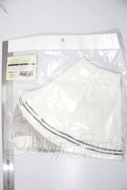 画像2: SD/中等部夏の制服セット U-26-04-29-139-TN-ZU