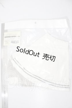 画像2: SD/中等部夏の制服セット U-26-04-29-139-TN-ZU