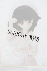 MDD/ストロベリーCATセット A-26-04-29-1025-TN-ZU