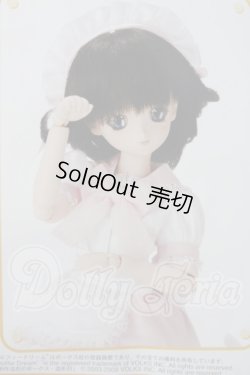 画像1: MDD/ストロベリーCATセット A-26-04-29-1025-TN-ZU