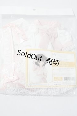 画像2: MDD/ストロベリーCATセット A-26-04-29-1025-TN-ZU