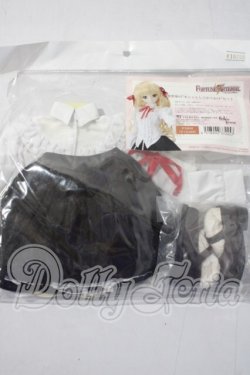 画像2: DD/瑛里華の『オシャレしておでかけ』セット FORTUNE ARTERIAL A-26-04-29-1018-TN-ZU