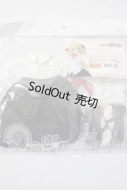 画像2: DD/瑛里華の『オシャレしておでかけ』セット FORTUNE ARTERIAL A-26-04-29-1018-TN-ZU