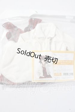 画像2: DD/ホワイトライダースセット A-26-04-29-1016-TN-ZU