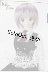 DD/バンドガールの休日セット  A-26-04-29-1020-TN-ZU
