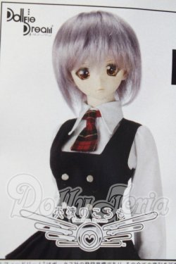 画像1: DD/バンドガールの休日セット  A-26-04-29-1020-TN-ZU