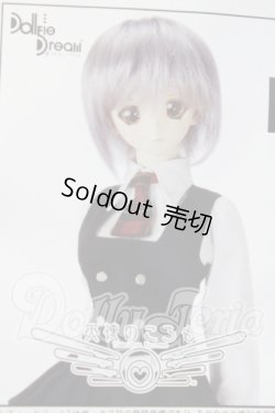 画像1: DD/バンドガールの休日セット  A-26-04-29-1020-TN-ZU