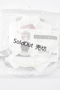 画像2: DD/バンドガールの休日セット  A-26-04-29-1020-TN-ZU