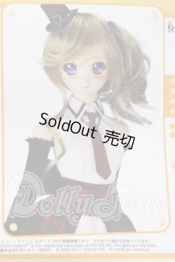 画像1: DD/ラスティチェックセット A-26-04-29-1013-TN-ZU