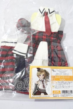 画像2: DD/ラスティチェックセット A-26-04-29-1013-TN-ZU