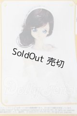DD/幸福のブライダルドレスセット A-26-04-29-1003-TN-ZU