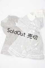 SD16女の子/OF：高等部スクールガールコートセット U-26-04-29-142-TN-ZU