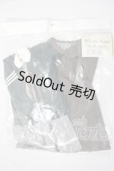 SD/中等部スクールガールコートセット U-26-04-29-143-TN-ZU