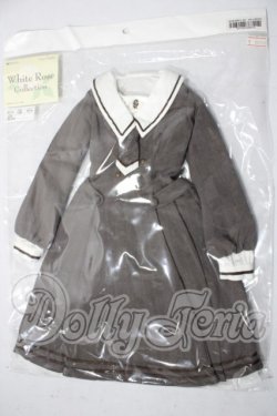 画像1: SD16/高等部ミッションスクールガールセット U-26-04-29-144-TN-ZU