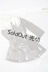 SD/ミッションスクールガールセット U-26-04-29-145-TN-ZU