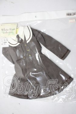 画像1: SD/ミッションスクールガールセット U-26-04-29-145-TN-ZU